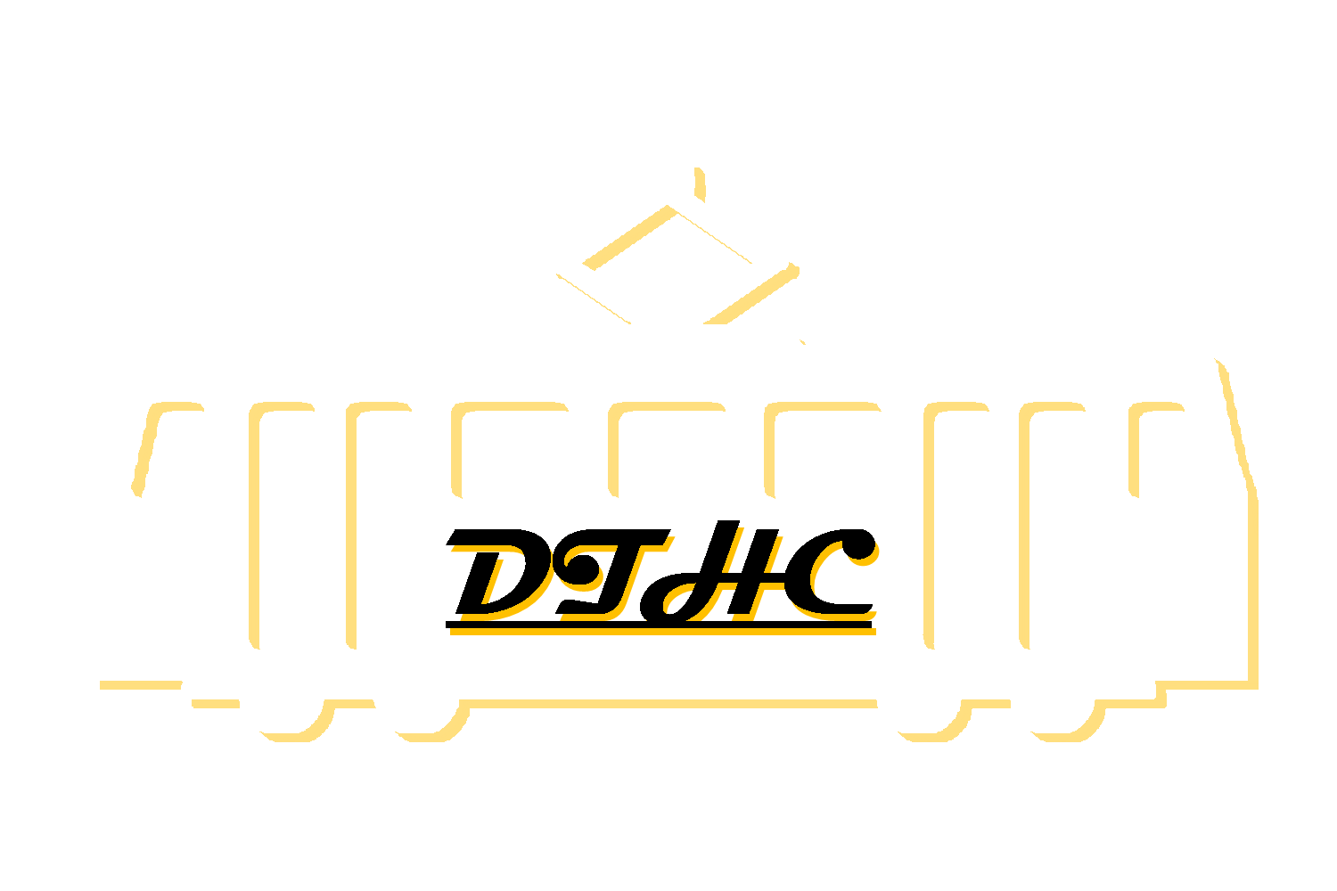 Dreamtram-logo