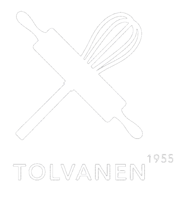 Tolvanen